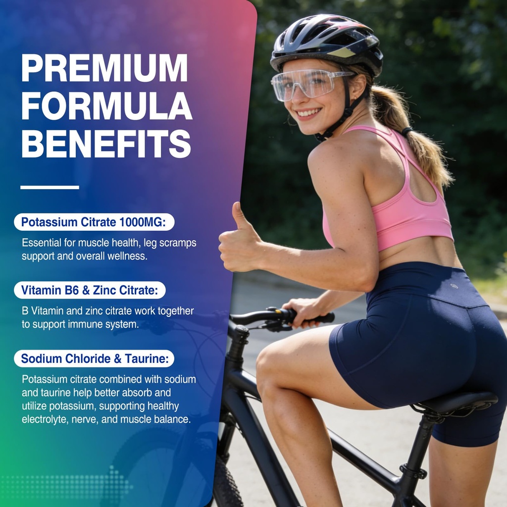 liquid-potassium-citrate-supplement-pota-3.jpg