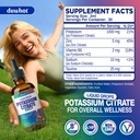 liquid-potassium-citrate-supplement-pota-2.jpg