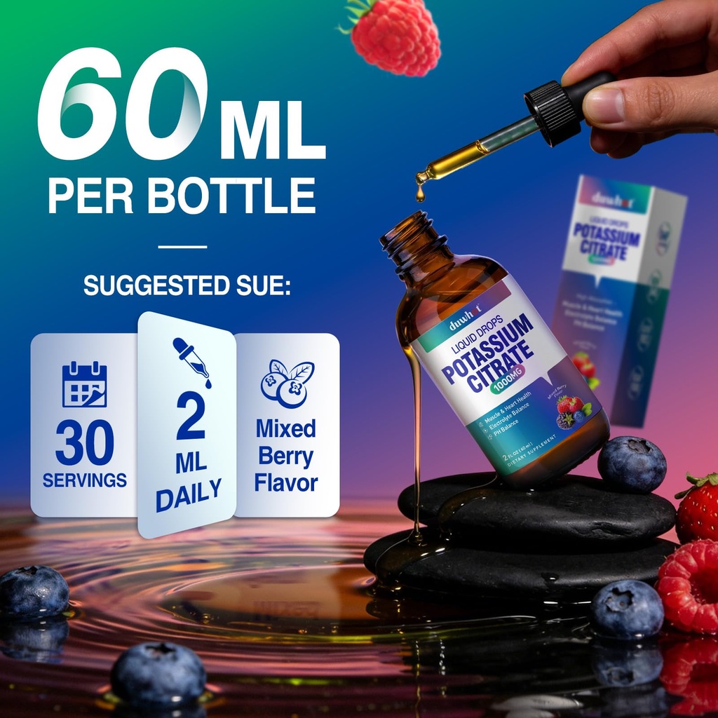 liquid-potassium-citrate-supplement-pota-4.jpg