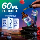 liquid-potassium-citrate-supplement-pota-4.jpg