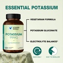 vitamin-world-potassium-99-mg-250-vegeta-4.jpg