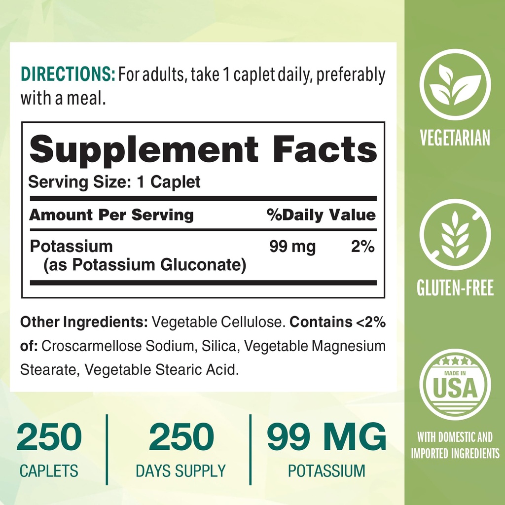 vitamin-world-potassium-99-mg-250-vegeta-2.jpg