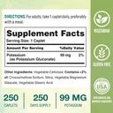 vitamin-world-potassium-99-mg-250-vegeta-2.jpg