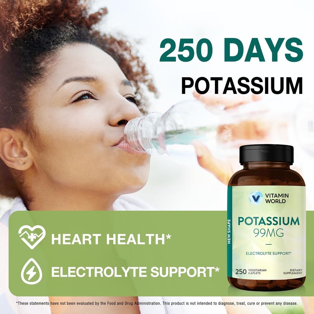 vitamin-world-potassium-99-mg-250-vegeta-6.jpg