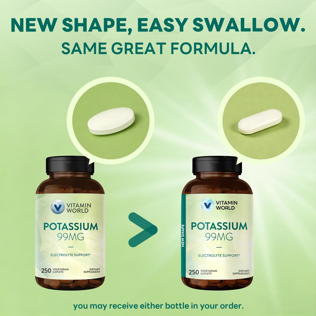 vitamin-world-potassium-99-mg-250-vegeta-3.jpg