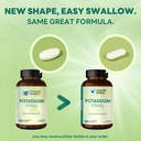 vitamin-world-potassium-99-mg-250-vegeta-3.jpg