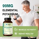 vitamin-world-potassium-99-mg-250-vegeta-5.jpg