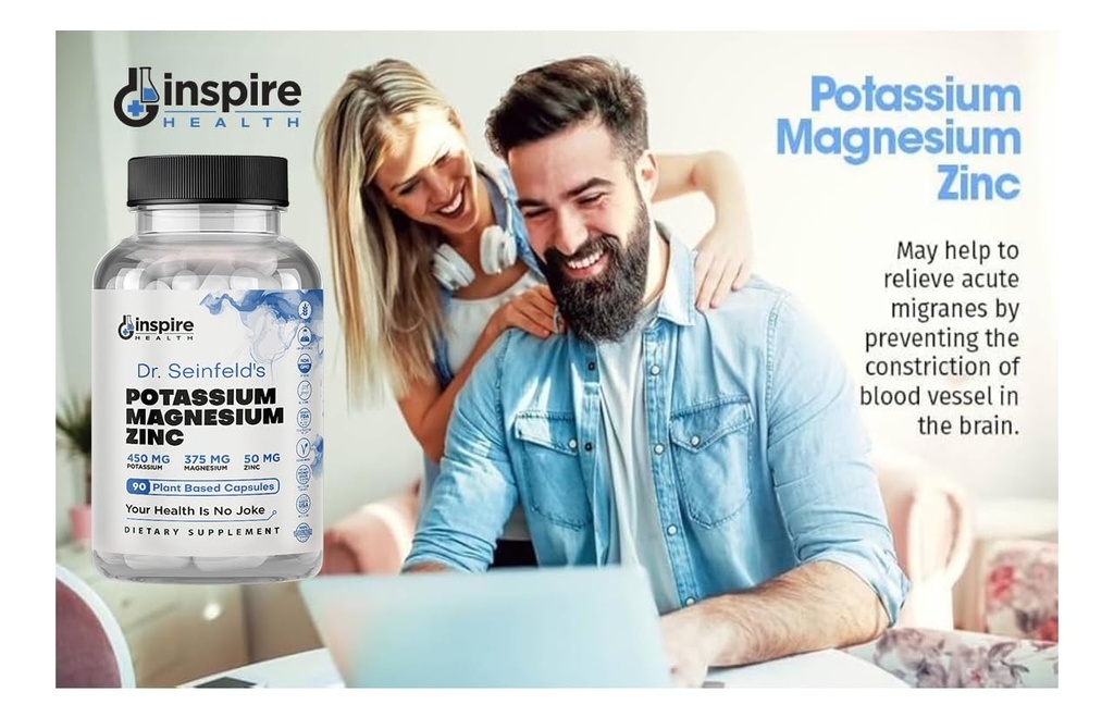 magnesium-potassium-supplements-w-zinc-9-3.jpg