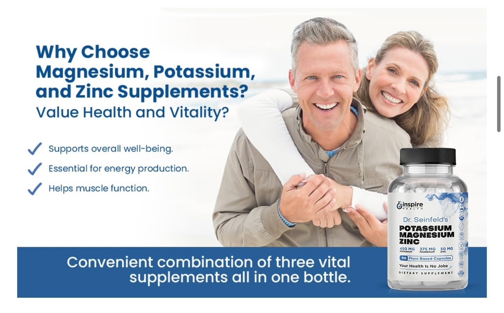 magnesium-potassium-supplements-w-zinc-9-6.jpg
