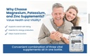 magnesium-potassium-supplements-w-zinc-9-6.jpg