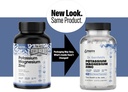 magnesium-potassium-supplements-w-zinc-9-2.jpg