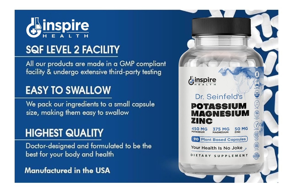 magnesium-potassium-supplements-w-zinc-9-5.jpg