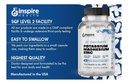 magnesium-potassium-supplements-w-zinc-9-5.jpg