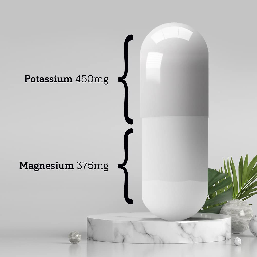 dso-potassium-magnesium-supplement-90-co-6.jpg