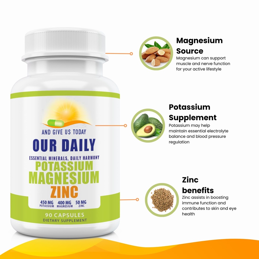 potassium-magnesium-supplement-zinc-90-c-4.jpg