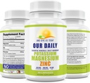potassium-magnesium-supplement-zinc-90-c-2.jpg