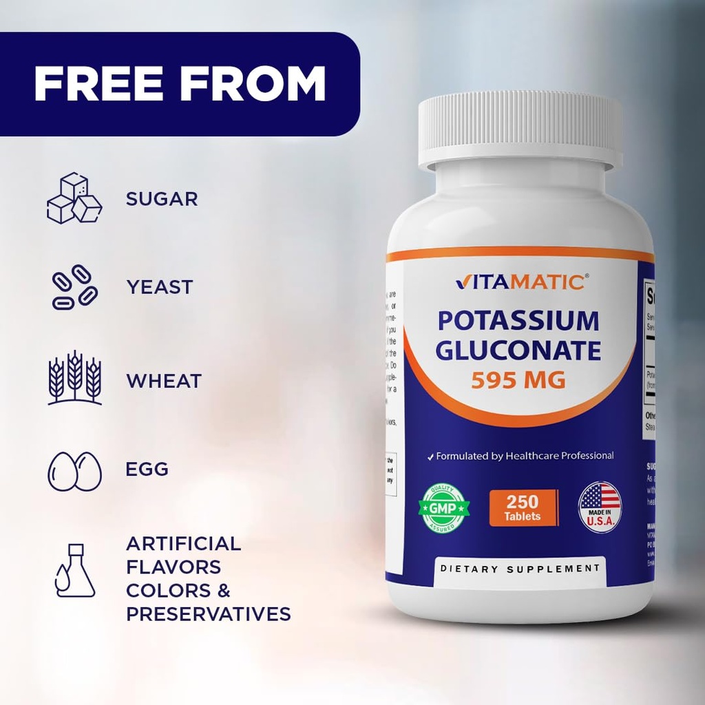 vitamatic-potassium-gluconate-595-mg-sup-5.jpg