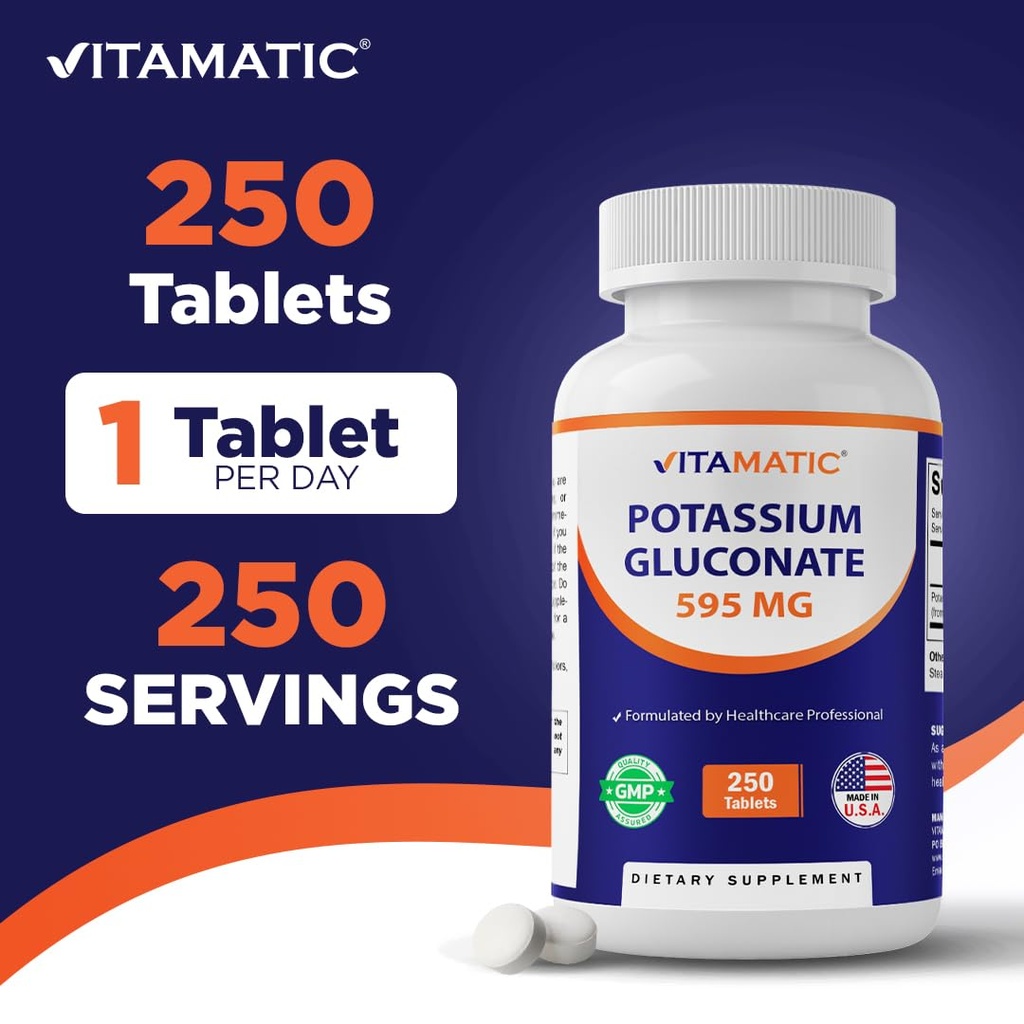 vitamatic-potassium-gluconate-595-mg-sup-3.jpg