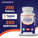 vitamatic-potassium-gluconate-595-mg-sup-3.jpg