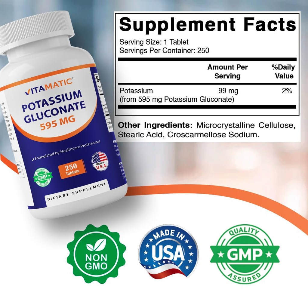 vitamatic-potassium-gluconate-595-mg-sup-2.jpg