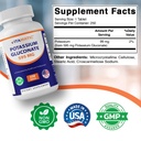 vitamatic-potassium-gluconate-595-mg-sup-2.jpg