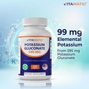 vitamatic-potassium-gluconate-595-mg-sup-6.jpg