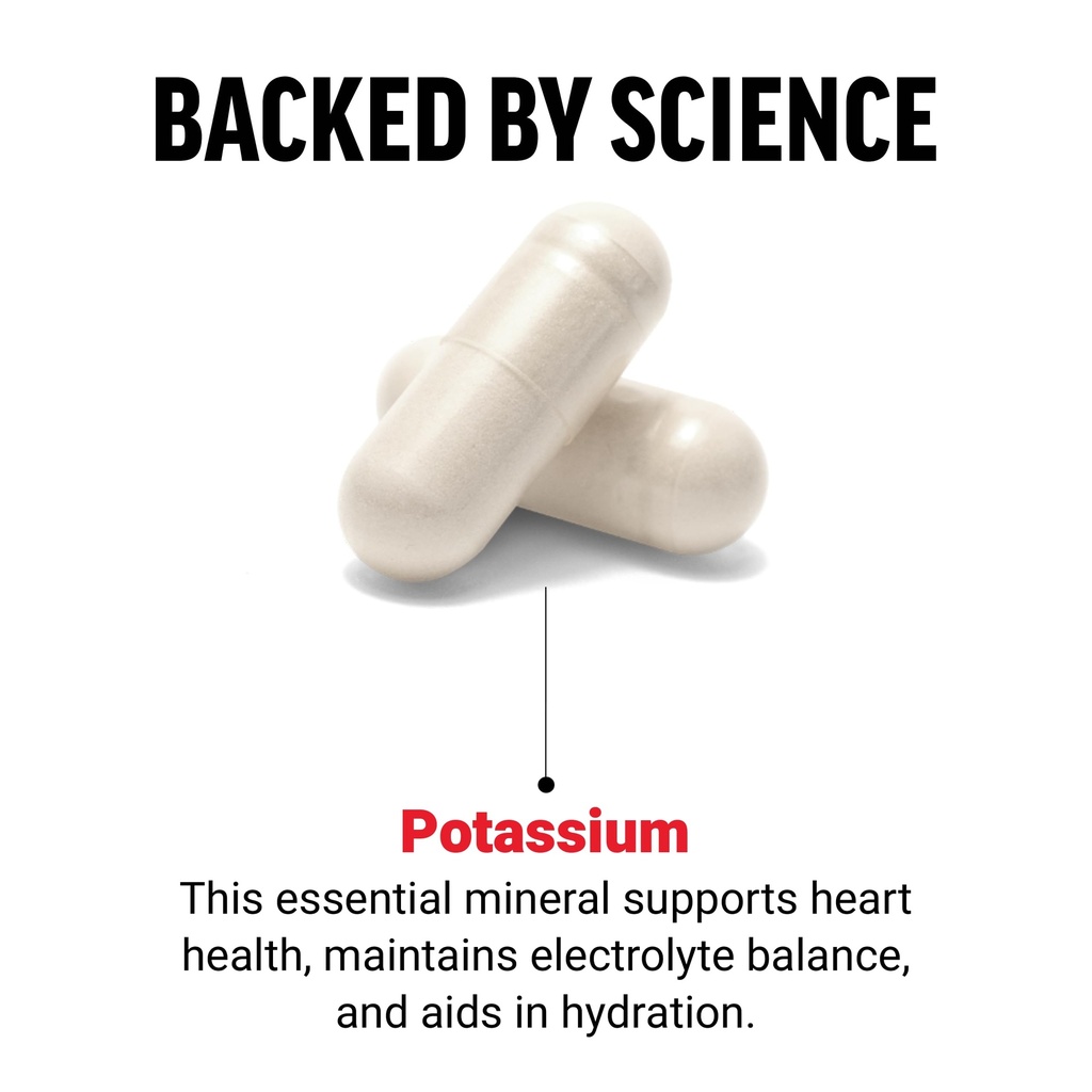 force-factor-potassium-citrate-potassium-3.jpg