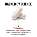 force-factor-potassium-citrate-potassium-3.jpg