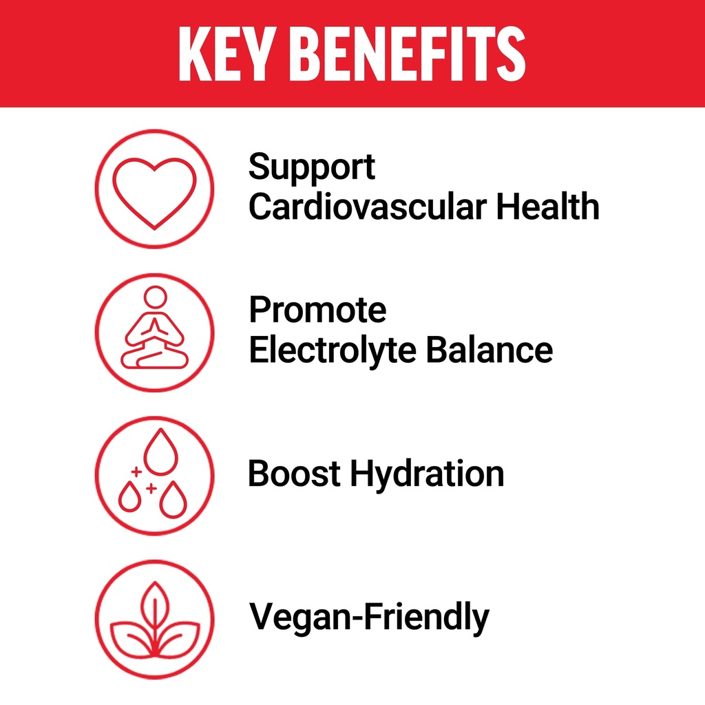 force-factor-potassium-citrate-potassium-2.jpg