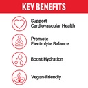 force-factor-potassium-citrate-potassium-2.jpg