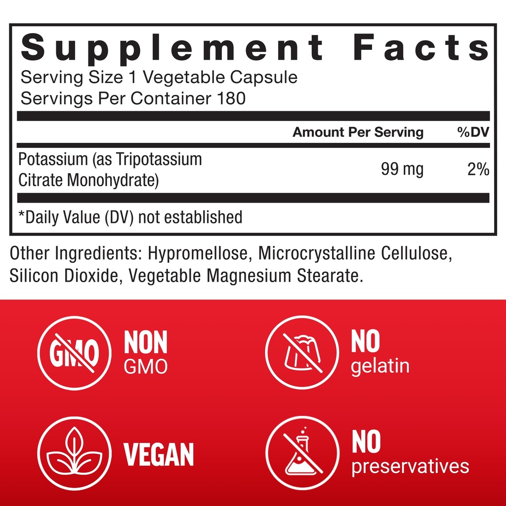 force-factor-potassium-citrate-potassium-5.jpg