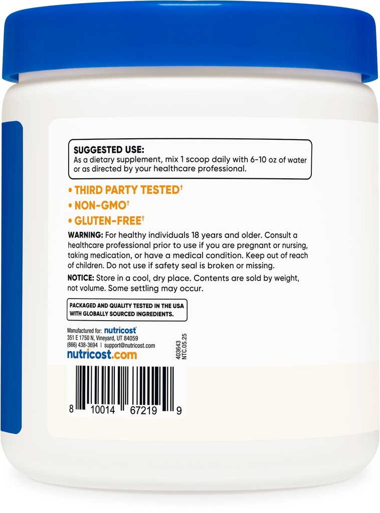 nutricost-potassium-bicarbonate-powder-1-4.jpg