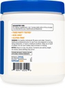 nutricost-potassium-bicarbonate-powder-1-4.jpg