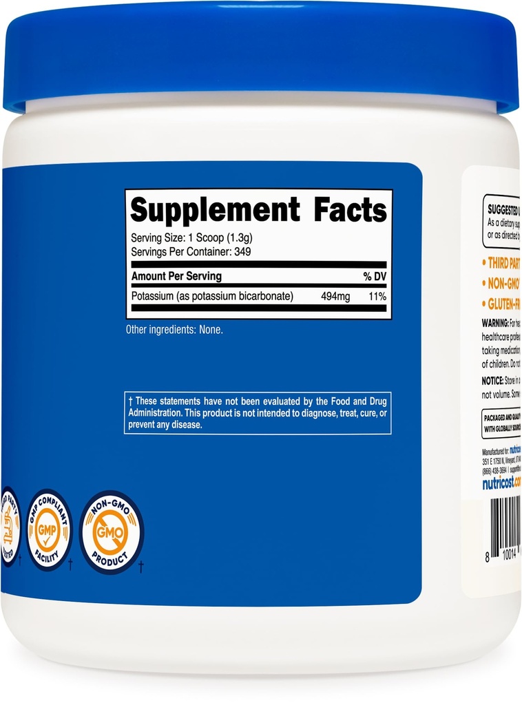 nutricost-potassium-bicarbonate-powder-1-5.jpg