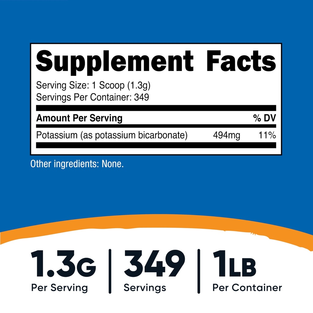 nutricost-potassium-bicarbonate-powder-1-2.jpg