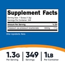 nutricost-potassium-bicarbonate-powder-1-2.jpg
