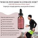 dls-potassium-citrate-liquid-high-potass-4.jpg