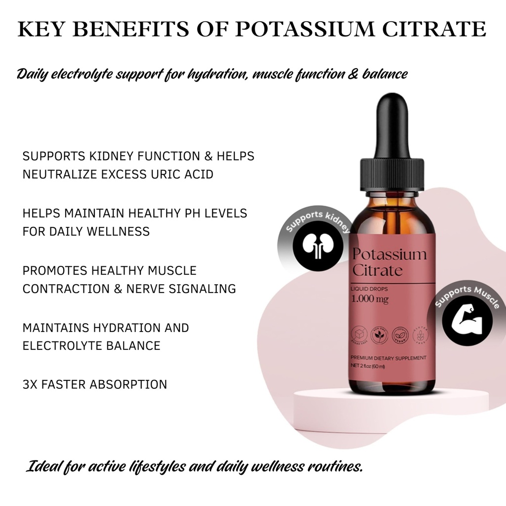 dls-potassium-citrate-liquid-high-potass-2.jpg