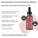 dls-potassium-citrate-liquid-high-potass-2.jpg
