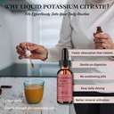 dls-potassium-citrate-liquid-high-potass-5.jpg
