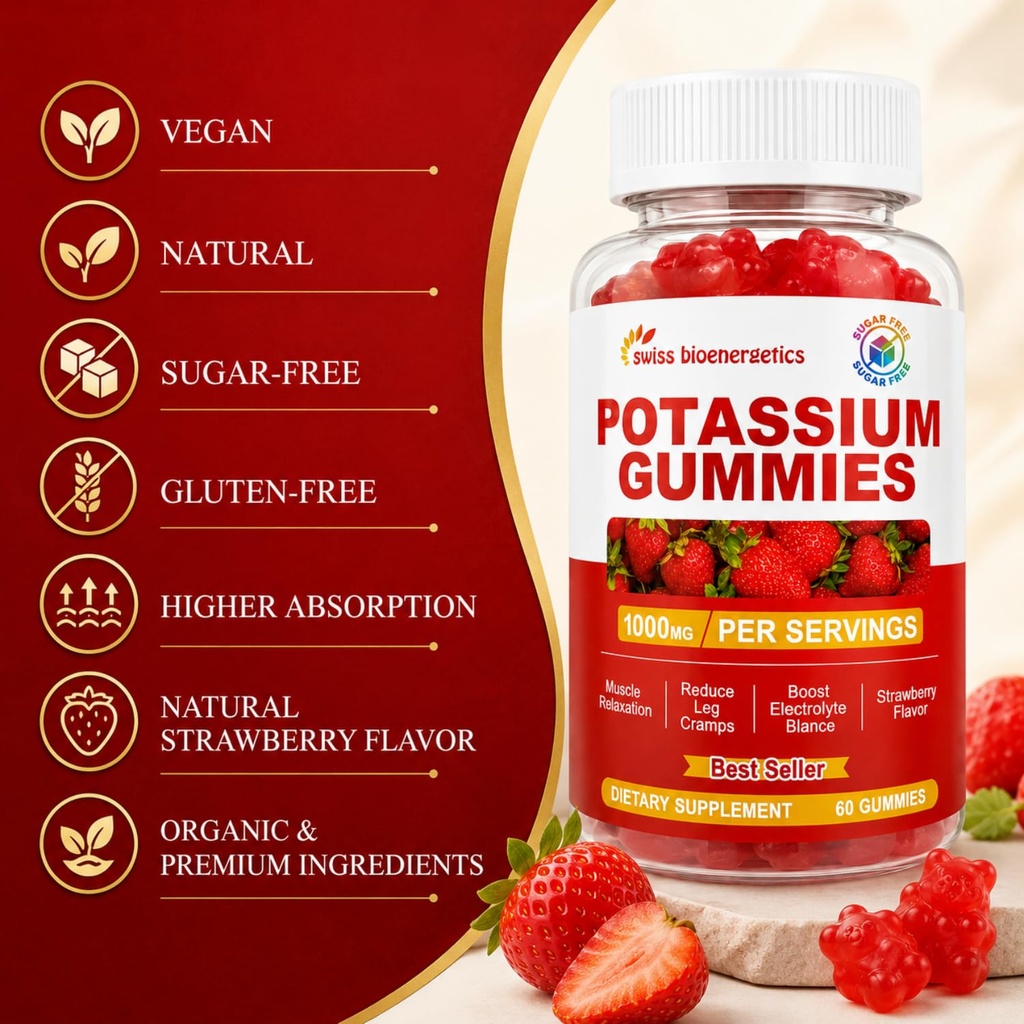 potassium-bicarbonate-gummies-1000mg-sug-5.jpg