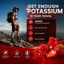potassium-bicarbonate-gummies-1000mg-sug-4.jpg