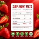 potassium-bicarbonate-gummies-1000mg-sug-2.jpg