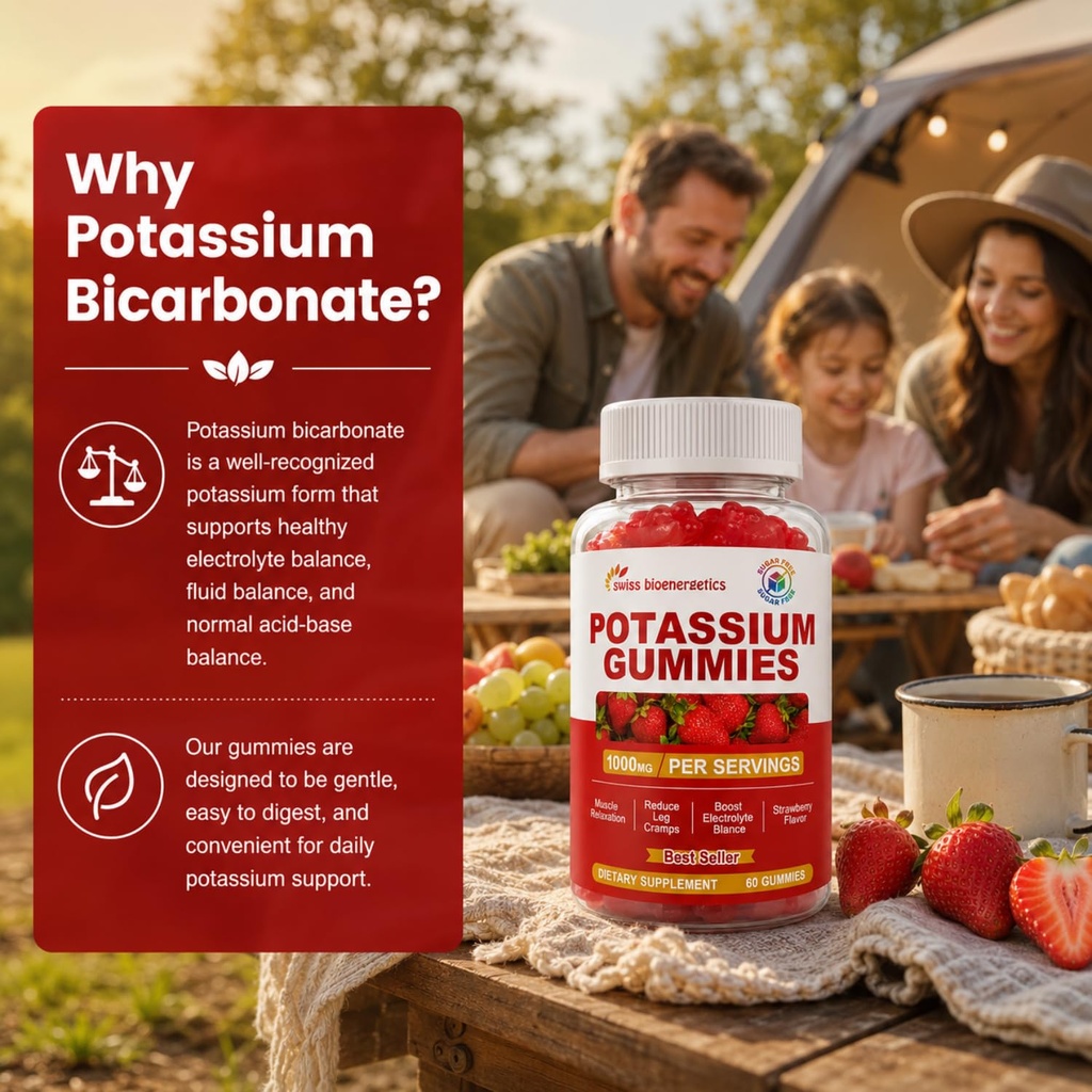 potassium-bicarbonate-gummies-1000mg-sug-6.jpg