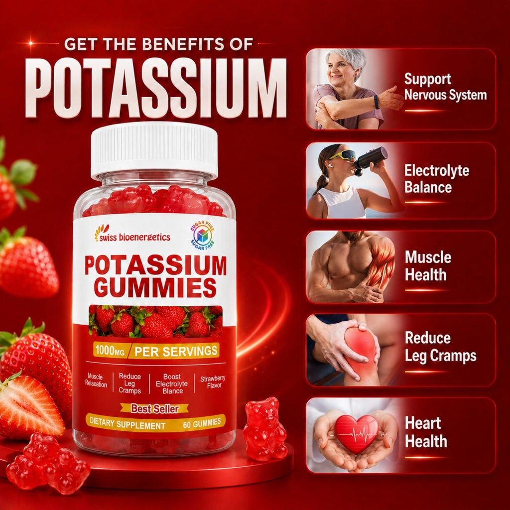 potassium-bicarbonate-gummies-1000mg-sug-3.jpg