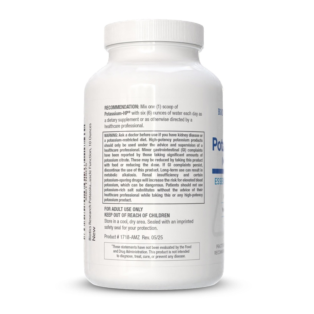 biotics-research-potassium-hp-potassium--3.jpg
