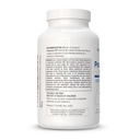 biotics-research-potassium-hp-potassium--3.jpg
