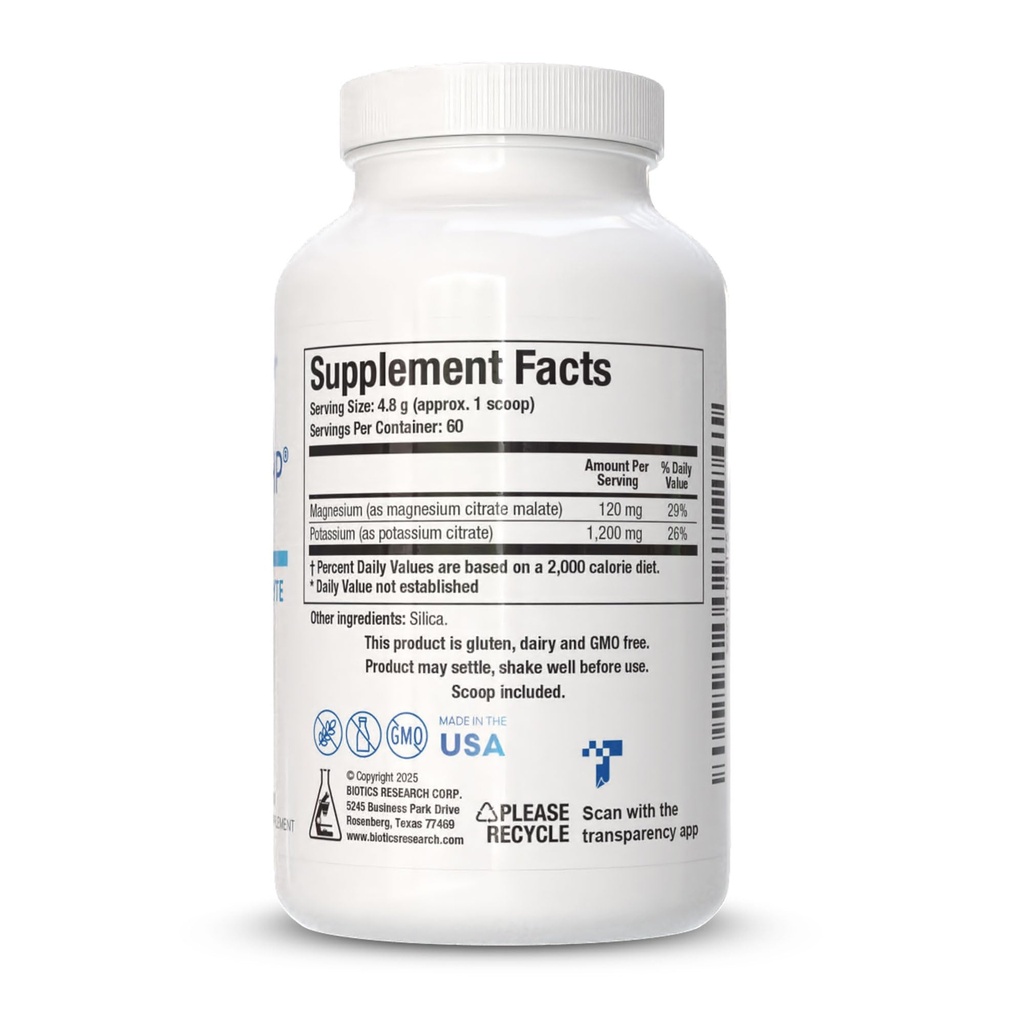 biotics-research-potassium-hp-potassium--2.jpg