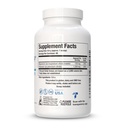 biotics-research-potassium-hp-potassium--2.jpg