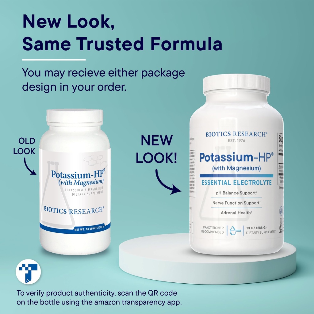 biotics-research-potassium-hp-potassium--4.jpg
